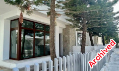 2 bed house to rent in Latsia