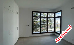 2 bed house to rent in Latsia