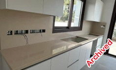 2 bed house to rent in Latsia