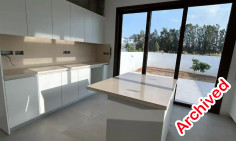 2 bed house to rent in Latsia