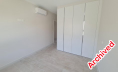 Beautiful two bedroom apartment to rent in Engomi