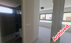 Beautiful two bedroom apartment to rent in Engomi