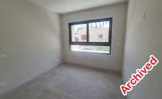 Beautiful two bedroom apartment to rent in Engomi