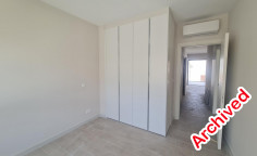 Beautiful two bedroom apartment to rent in Engomi