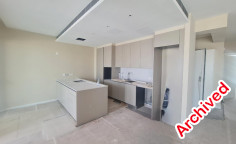 Spacious two bedroom apartment to rent in Engomi