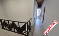 4 bedrooms house to rent in Archangelos