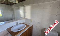 4 bedrooms house to rent in Archangelos