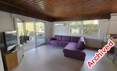 4 bedrooms house to rent in Archangelos