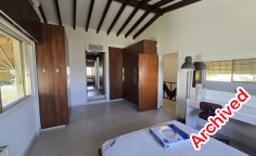 4 bedrooms house to rent in Archangelos