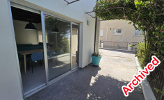 4 bedrooms house to rent in Archangelos