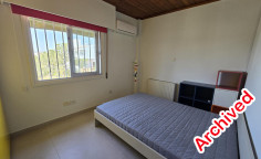 4 bedrooms house to rent in Archangelos