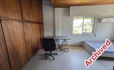 4 bedrooms house to rent in Archangelos