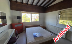 4 bedrooms house to rent in Archangelos