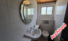 4 bedrooms house to rent in Archangelos