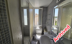 4 bedrooms house to rent in Archangelos