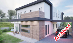 3 bedrooms house for sale in Pera 3 bedrooms house for sale in Pera