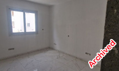 3 bedroom apartment 104 m2 for sale in Strovolos