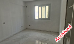 3 bedroom apartment 104 m2 for sale in Strovolos