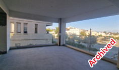 3 bedroom apartment 104 m2 for sale in Strovolos