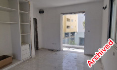 3 bedroom apartment 104 m2 for sale in Strovolos