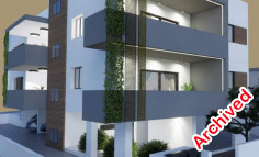 2 bed apartment for sale in Pera Chorio