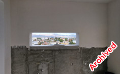 2 bedroom apartment 79 m2 for sale in Agios Dometios