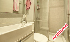 Five bedroom house for sale in Protaras