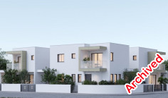 3 bedroom house 134 m2 for sale in Dali