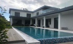 8 bedroom house for sale in Engomi