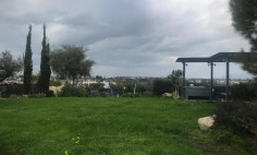 8 bedroom house for sale in Engomi