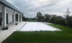 8 bedroom house for sale in Engomi