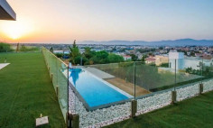 8 bedroom house for sale in Engomi