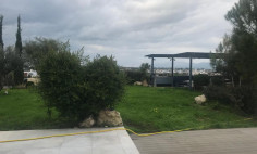 8 bedroom house for sale in Engomi