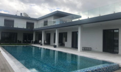 8 bedroom house for sale in Engomi