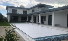 8 bedroom house for sale in Engomi