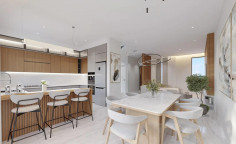 4 bedroom house for sale in Pera
