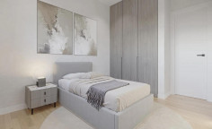 4 bedroom house for sale in Pera