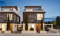 4 bedroom house for sale in Pera
