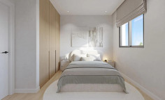 4 bedroom house for sale in Pera