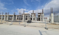 4 bedroom house for sale in Pera