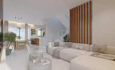 4 bedroom house for sale in Pera