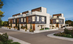 4 bedroom house for sale in Pera
