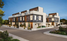 4 bedroom house for sale in Pera