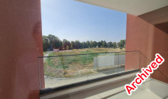 Studio for sale in Lakatamia