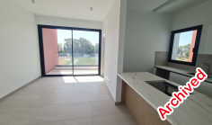 Studio for sale in Lakatamia