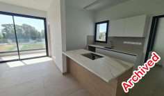 Studio for sale in Lakatamia