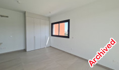 Studio for sale in Lakatamia