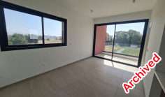 Studio for sale in Lakatamia