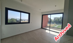 Studio for sale in Lakatamia