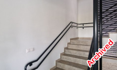 Studio for sale in Lakatamia